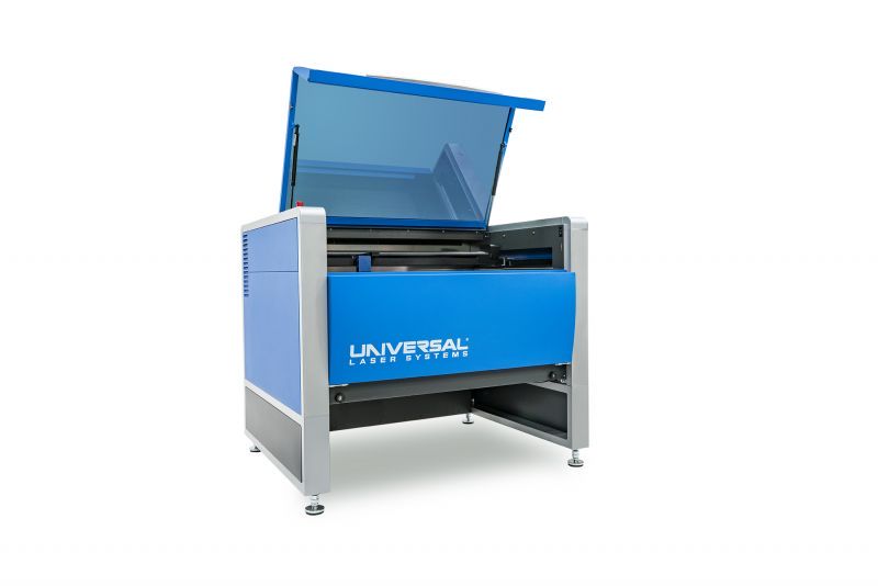 Universal Laser Systems ULTRA R5000
