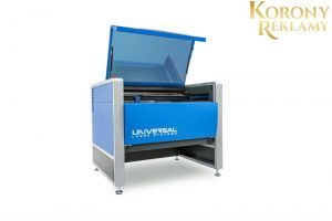 Universal Laser Systems ULTRA R5000 Platform