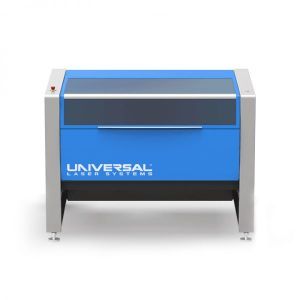 Universal Laser Systems ULTRA R9000 Platform