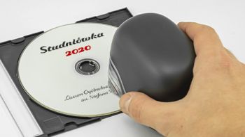 E-mark do personalizacji plyt CD.jpg