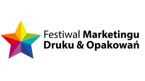 Festiwal Marketingu Druku & Opakowań