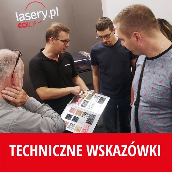 Akademia lasera 3.0 TECHNICZNE WSKAZOWKI_2.jpg