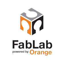 fablab orange.png