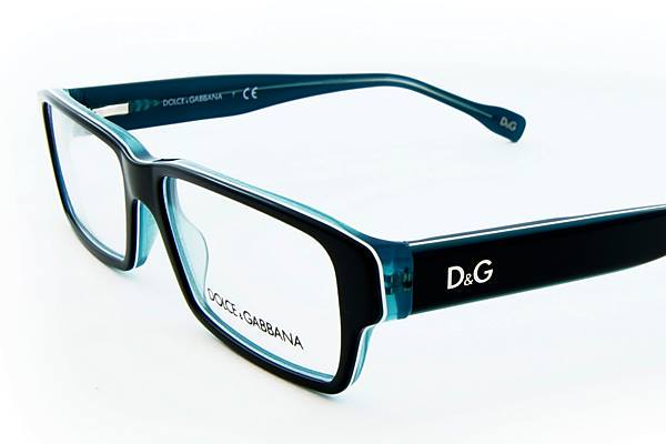 okulary znakowane laserem.jpg