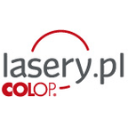 (c) Lasery.pl